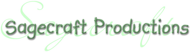 Sagecraft Productions